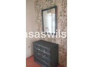 Sale - Townhouse - Pilar de la Horadada - La Torre de la Horadada