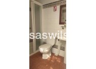 Sale - Townhouse - Pilar de la Horadada - La Torre de la Horadada