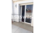 Sale - Townhouse - Pilar de la Horadada - La Torre de la Horadada