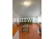 Sale - Townhouse - Pilar de la Horadada - La Torre de la Horadada