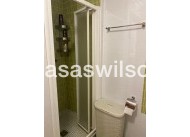 Sale - Townhouse - Pilar de la Horadada - Mil Palmeras