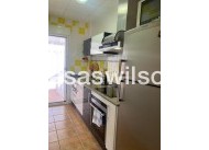 Sale - Townhouse - Pilar de la Horadada - Mil Palmeras