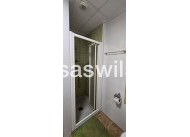 Sale - Townhouse - Pilar de la Horadada - Mil Palmeras