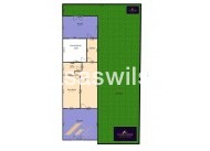 Sale - Townhouse - Pilar de la Horadada - Mil Palmeras