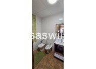 Sale - Townhouse - Pilar de la Horadada - Mil Palmeras