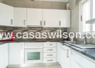 Sale - Townhouse - Pilar de la Horadada - Pinar de Campoverde