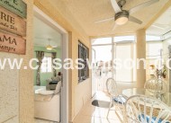 Sale - Townhouse - Pilar de la Horadada - Pinar de Campoverde