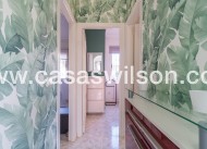 Sale - Townhouse - Pilar de la Horadada - Pinar de Campoverde