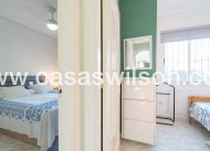 Sale - Townhouse - Pilar de la Horadada - Pinar de Campoverde