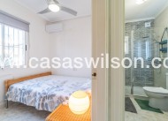 Sale - Townhouse - Pilar de la Horadada - Pinar de Campoverde