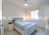 Sale - Townhouse - Pilar de la Horadada - Pinar de Campoverde