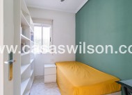 Sale - Townhouse - Pilar de la Horadada - Pinar de Campoverde