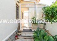 Sale - Townhouse - Pilar de la Horadada - Pinar de Campoverde