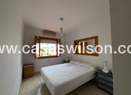 Sale - Townhouse - Pilar de la Horadada - Torre de la Horadada