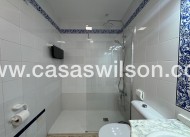 Sale - Townhouse - Pilar de la Horadada - Torre de la Horadada