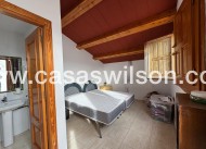 Sale - Townhouse - Pilar de la Horadada - Torre de la Horadada