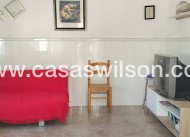 Sale - Townhouse - Pilar de la Horadada - Torre de la Horadada