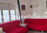 Sale - Townhouse - Pilar de la Horadada - Torre de la Horadada