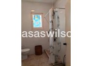 Sale - Townhouse - Pilar de la Horadada - Torre de la Horadada