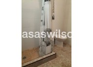 Sale - Townhouse - Pilar de la Horadada - Torre de la Horadada