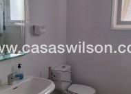 Sale - Townhouse - Pilar de la Horadada - Torre de la Horadada