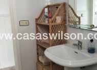 Sale - Townhouse - Pilar de la Horadada - Torre de la Horadada