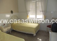 Sale - Townhouse - Pilar de la Horadada - Torre de la Horadada