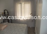 Sale - Townhouse - Pilar de la Horadada - Torre de la Horadada