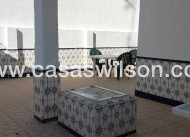 Sale - Townhouse - Pilar de la Horadada - Torre de la Horadada