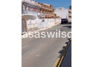 Sale - Townhouse - Pilar de la Horadada - Torre de la Horadada