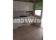 Sale - Townhouse - Pilar de la Horadada - Torre de la Horadada