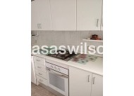 Sale - Townhouse - Pilar de la Horadada - Torre de la Horadada