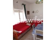 Sale - Townhouse - Pilar de la Horadada - Torre de la Horadada