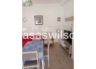 Sale - Townhouse - Pilar de la Horadada - Torre de la Horadada