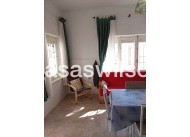 Sale - Townhouse - Pilar de la Horadada - Torre de la Horadada