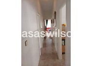 Sale - Townhouse - Pilar de la Horadada - Torre de la Horadada