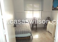 Sale - Townhouse - Pilar de la Horadada - Torre de la Horadada