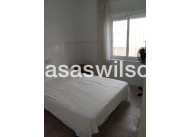 Sale - Townhouse - Pilar de la Horadada - Torre de la Horadada