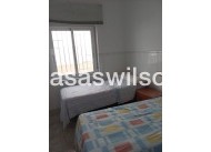 Sale - Townhouse - Pilar de la Horadada - Torre de la Horadada