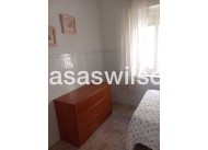 Sale - Townhouse - Pilar de la Horadada - Torre de la Horadada