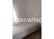 Sale - Townhouse - Pilar de la Horadada - Torre de la Horadada