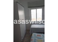 Sale - Townhouse - Pilar de la Horadada - Torre de la Horadada