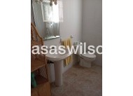 Sale - Townhouse - Pilar de la Horadada - Torre de la Horadada