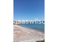 Sale - Townhouse - Pilar de la Horadada - Torre de la Horadada