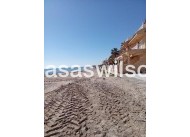 Sale - Townhouse - Pilar de la Horadada - Torre de la Horadada