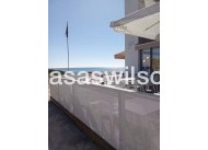 Sale - Townhouse - Pilar de la Horadada - Torre de la Horadada