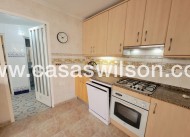 Sale - Townhouse - Pilar de la Horadada - Torre de la Horadada