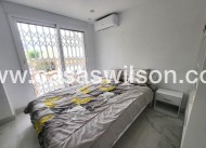 Sale - Townhouse - Pilar de la Horadada - Torre de la Horadada