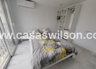 Sale - Townhouse - Pilar de la Horadada - Torre de la Horadada