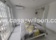 Sale - Townhouse - Pilar de la Horadada - Torre de la Horadada